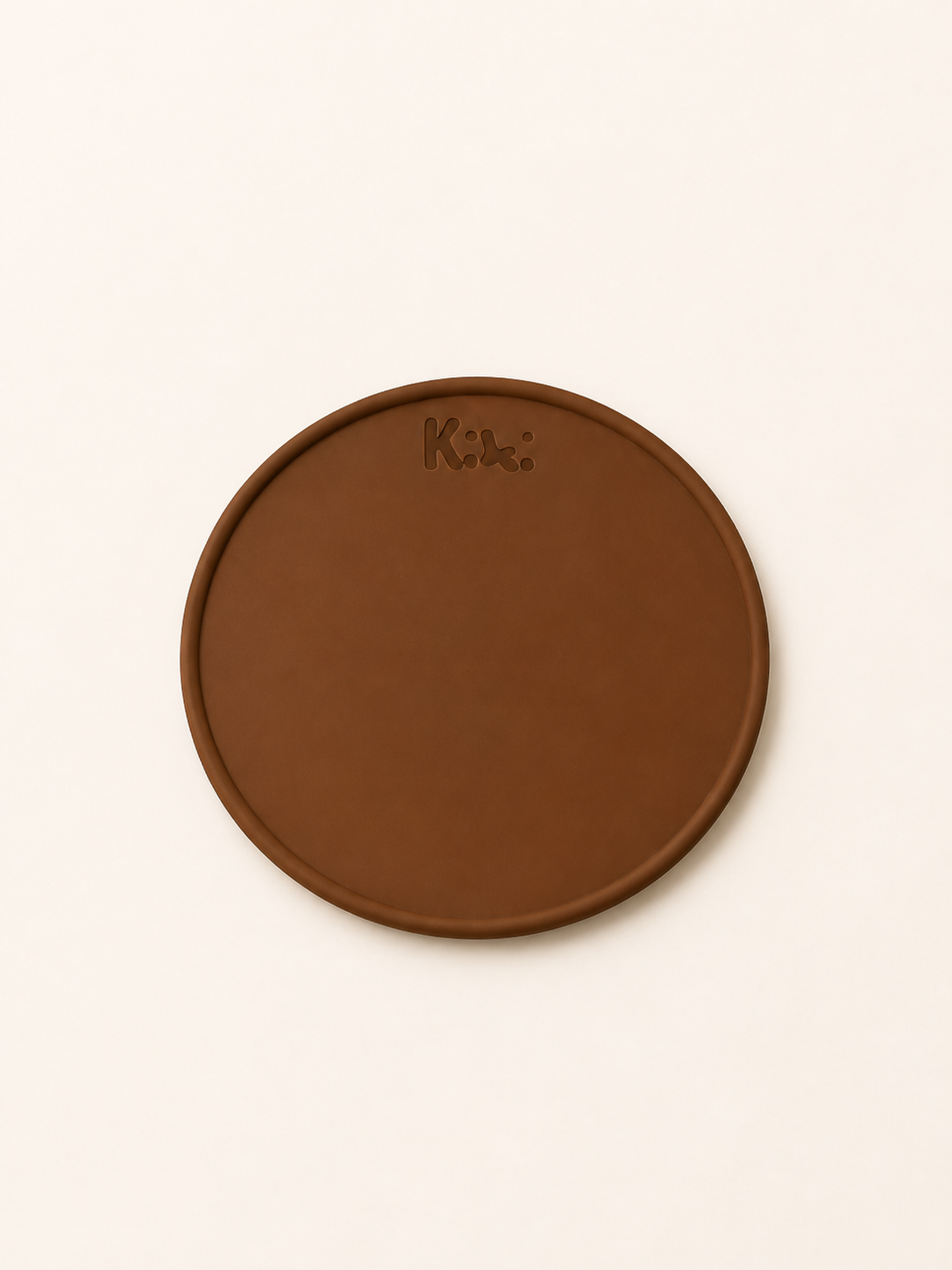 Kiki Feeding Mat