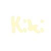 Kikibowl - Home