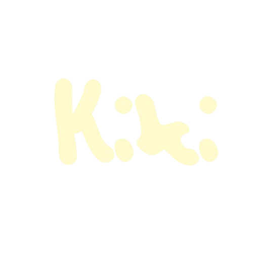 Kikibowl
